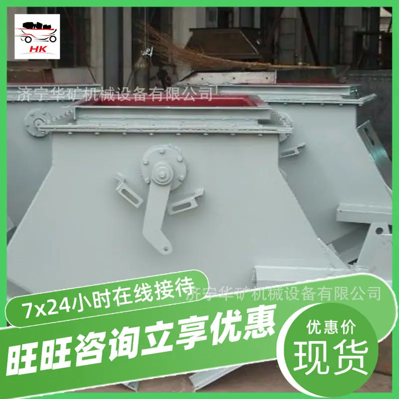 微信图片_20200831152743.jpg