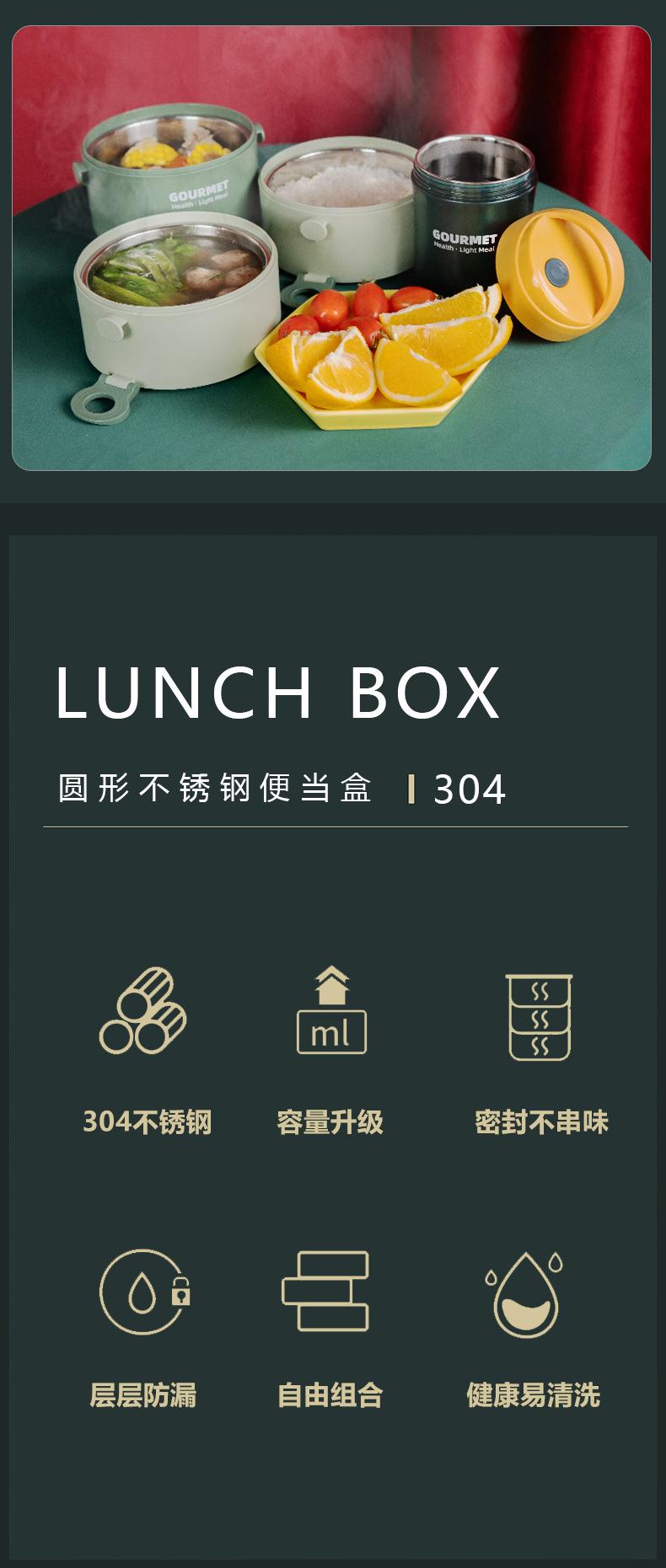 圆形不锈钢便当盒-内页_02.jpg
