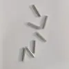 Fabricante de Flotadores de Pesca, Flotadores Luminosos, Cajas de Aluminio para Baterías, Tubos de Aluminio Huecos Elásticos Serie 4, y Tapas de Aluminio con Superficie Brillante que No se Agrieta
