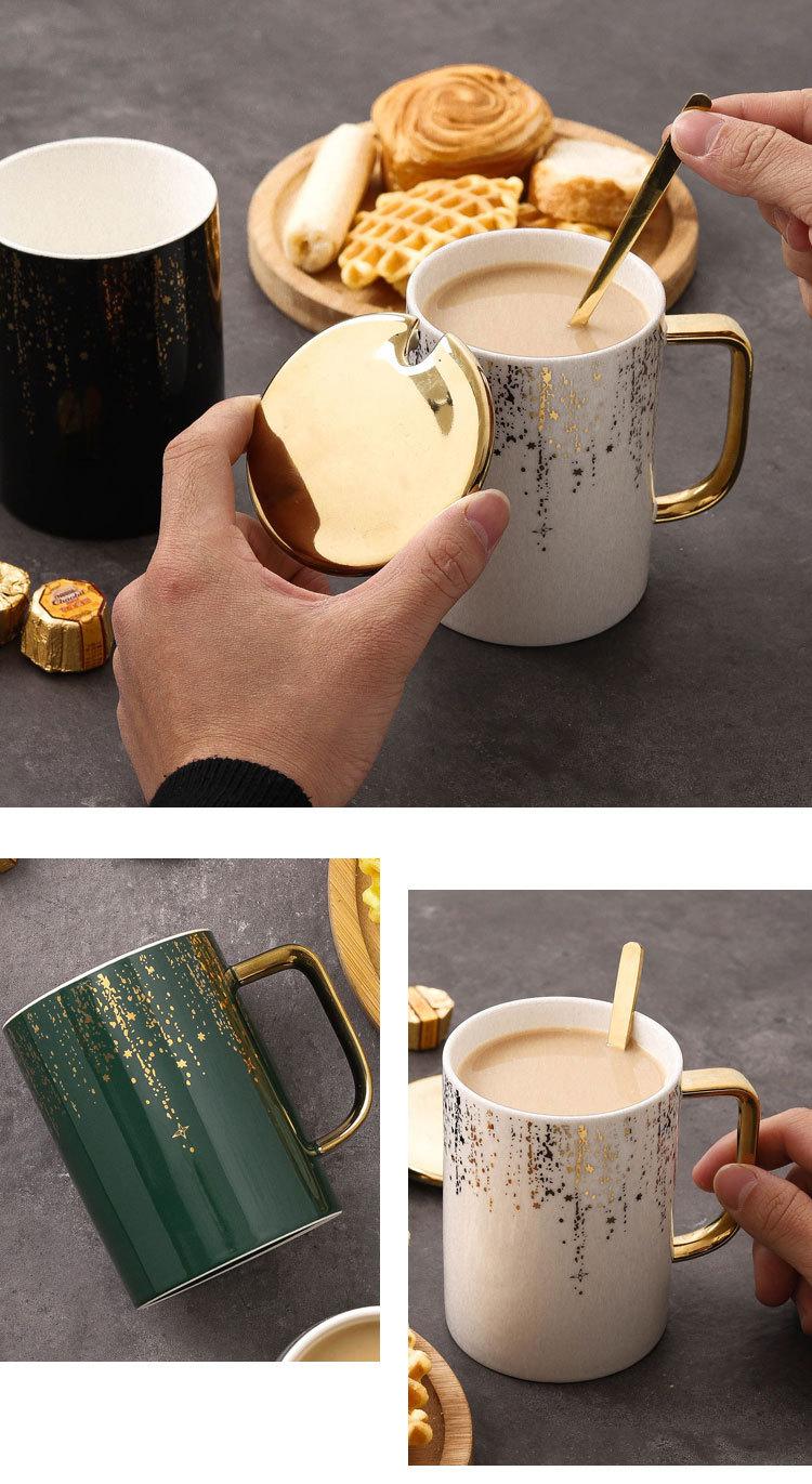 三色星光杯_09.jpg