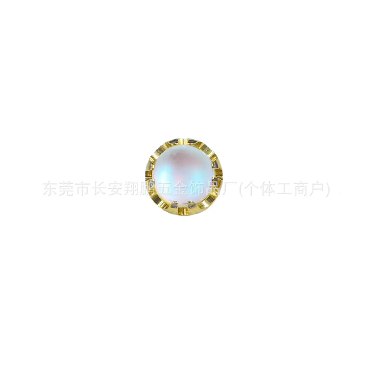 白底.jpg