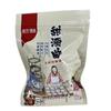 Qu's vino dulce koji vino de arroz koji elaboración de vino dulce casero arroz glutinoso fermentado vino tradicional de arroz glutinoso pastel levadura para vino música antigua medicina