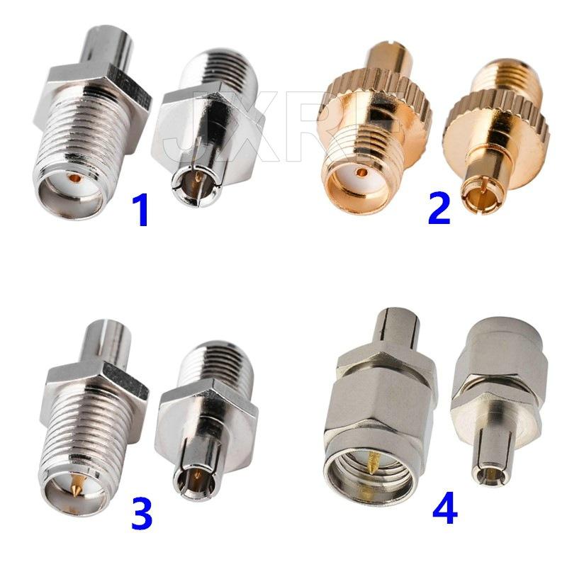 SMA-TS9T.jpg
