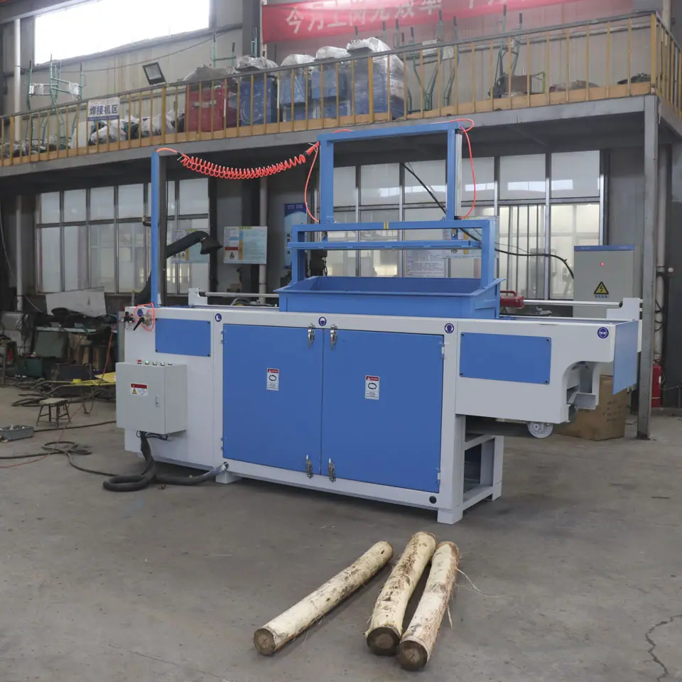 刨花机4.jpg