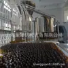 Línea de producción de llenado de líquidos orales de alta velocidad de 50 ml Máquina de llenado y tapado de alta velocidad de líquidos orales de 10 ml Línea de producción de enzimas