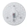 Venda Direta da Fábrica Fonte de Luz Módulo LED Modificação e Substituição, Luminária de Teto com Dimerização Contínua, Luz LED Desprotegida, Sem Cintilação, Dimerizável
