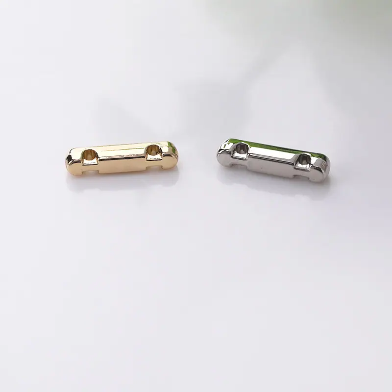 K23A8779.jpg
