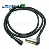 Sensor ABS de Carro adequado para 20566832 20428947 4410329762 44103281304