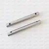Accesorios para máquina de coser automática serie GK35 Qinggong Youtian bafangjin seam eje de cremallera 3506103