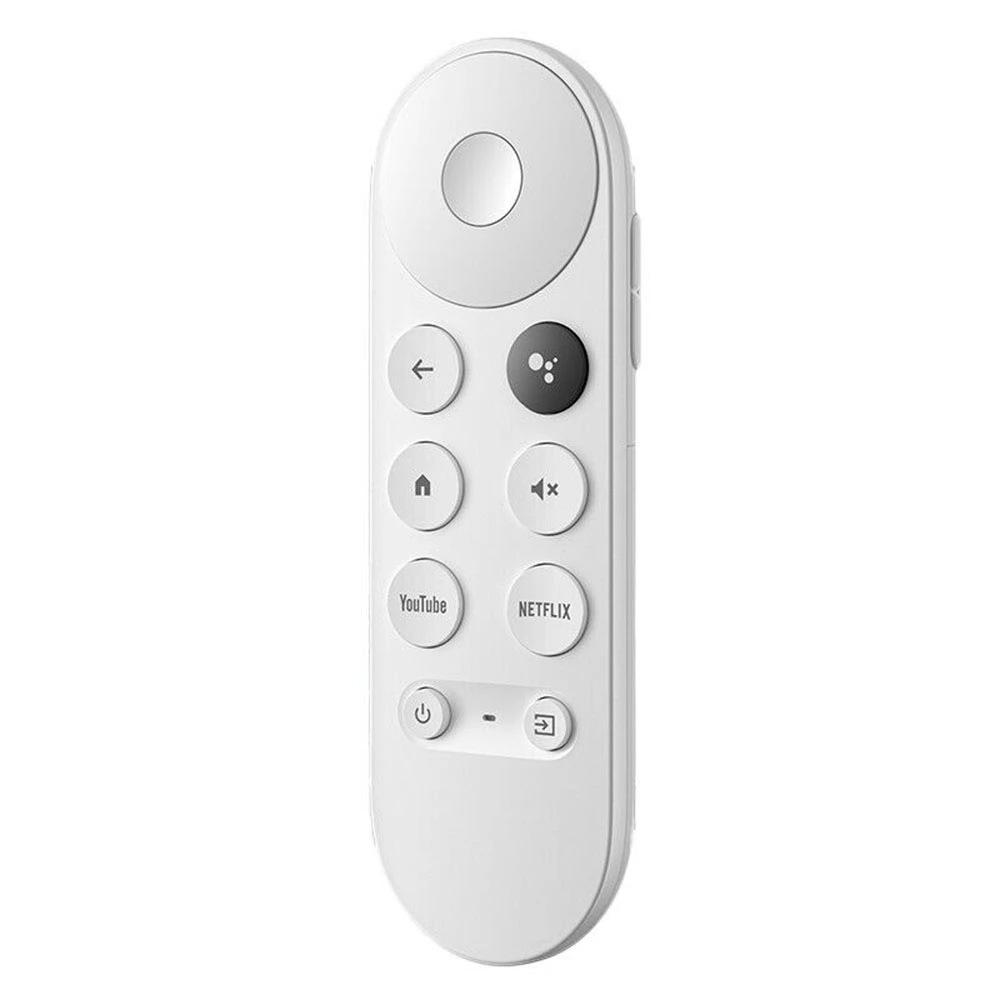 New-Replacement-For-2020-Googl