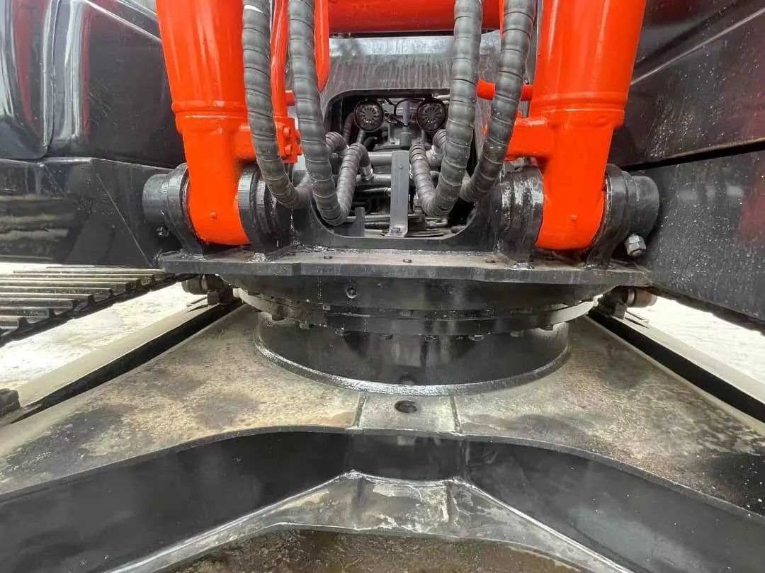 zx200 (4)