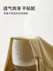 Macacão de Verão para Bebê, Roupa com Ar Condicionado para Meninas, Estilo Casual para Usar em Casa, Macacão Anxiang Jinghua