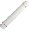 Palito para Balão Atacado 40cm Palito Branco Palito de Plástico Suporte para Balão Copo Palito para Balão de Publicidade Exterior