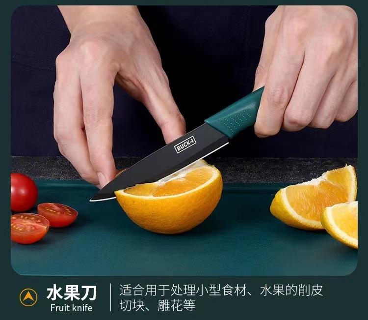 微信图片_2022111816233810.jpg