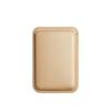 Adecuado para iphone15/14/13/12 Soporte Magnético para Tarjetas magsafe Soporte para Tarjetas LOGO Animado Soporte Magnético Fuerte para Tarjetas