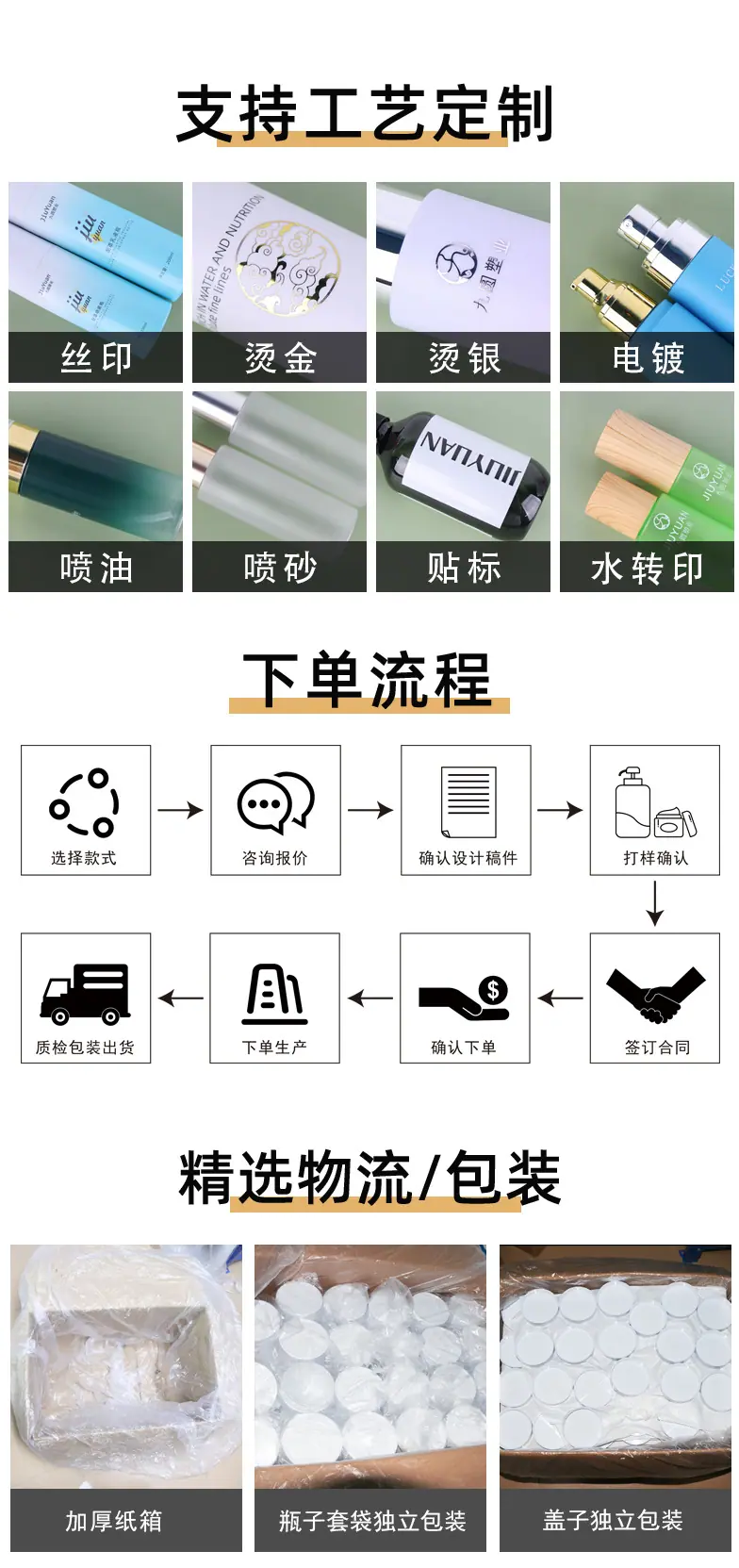 新厚壁滴管详情-现货_10.jpg
