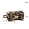 Nueva Bolsa de Almacenamiento de Viaje de Lunares Bolsa para Clasificar Ropa Gran Capacidad Portátil Bolsa de Almacenamiento para Ropa Interior Calcetines Paquete Completo para el Hogar