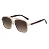 Gafas de Sol Estilo Nuevo 2026 para Hombre, Específicamente para Conducir, Gafas de Sol con Montura Cuadrada Moda Europea y Americana, Gafas para Exteriores con Protección UV, Transfronterizo