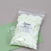 Aditivo para Velas de Aromaterapia AC6 Ácido Esteárico Estabilizador Fluorescente Modificador Control de Aroma Cera 020 Material de Cera Microcristalina