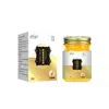 Atacado de Fábrica Yuyi Hepburn Garrafa de Vidro Lótus da Neve Tibetano Creme para Cicatrizes Dropshipping