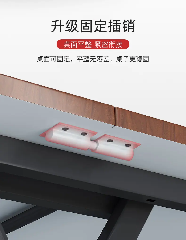 详情改版_07.jpg