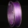 Fio com contas pulseira de brincar corda elástico fio elástico fio com contas fio de mão DIY feito à mão contas de cristal fio