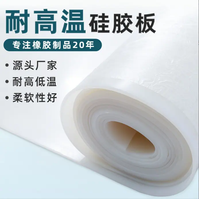 439a5268-043e-46a0-9cb6-ca1d8a