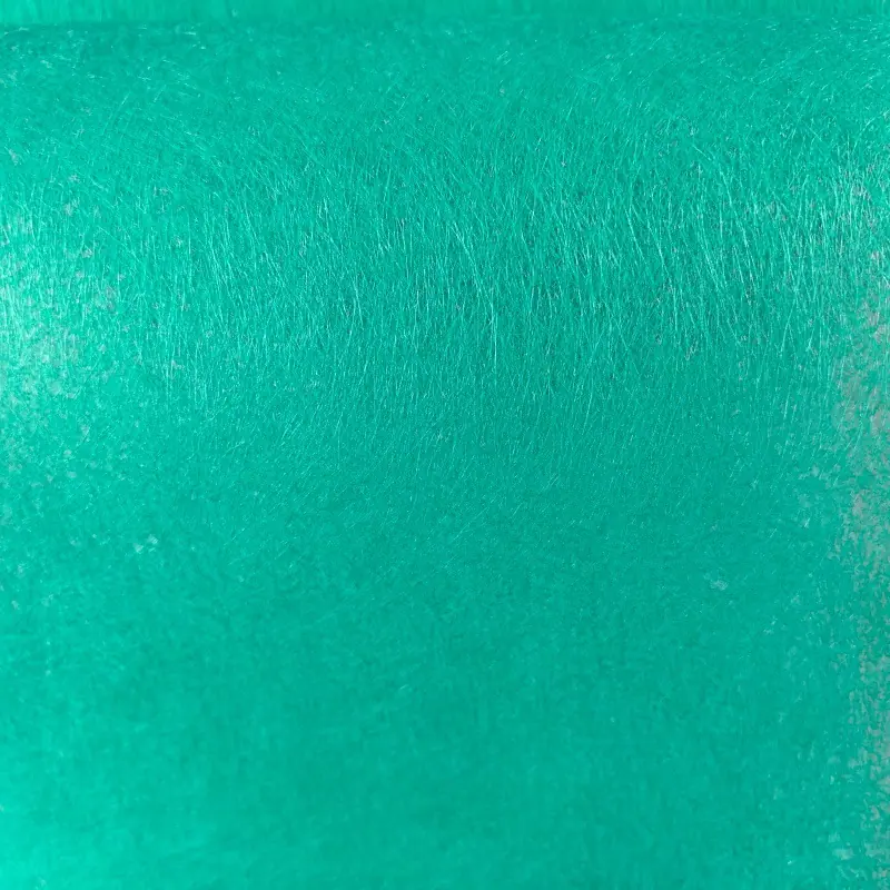 微信图片_20251008151242_1009_15