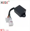1715 para A190001-02 61115-A01-000 0452187 0450722