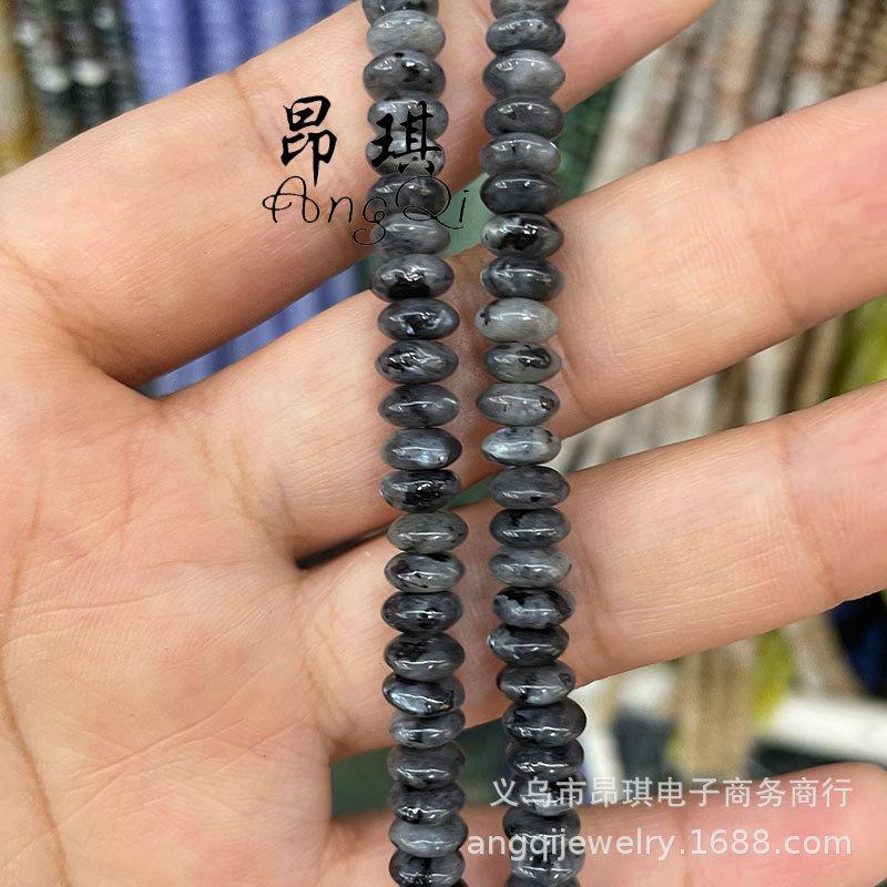 微信图片_20230521101829