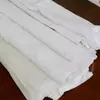 Atacado de fábrica tecido para filtro industrial tecido para filtro de nylon tecido para filtro resistente a álcalis e ácidos fracos filtro centrífugo tecido para filtro de lavagem de carvão