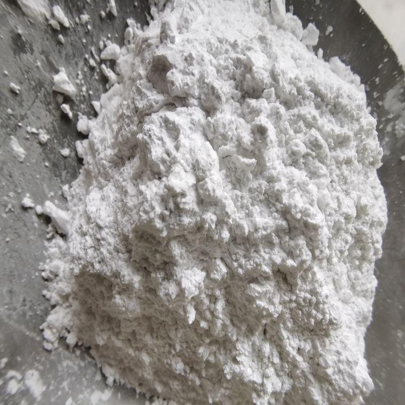 粉4_副本
