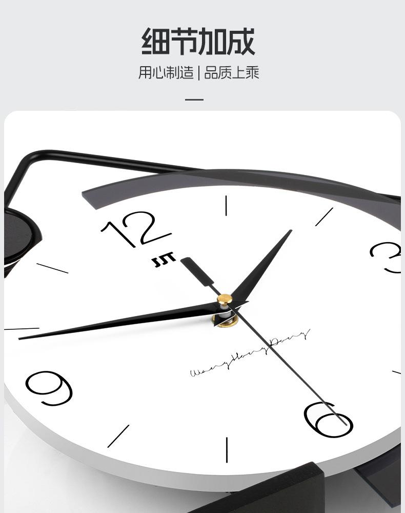 JT23344详情_10.jpg