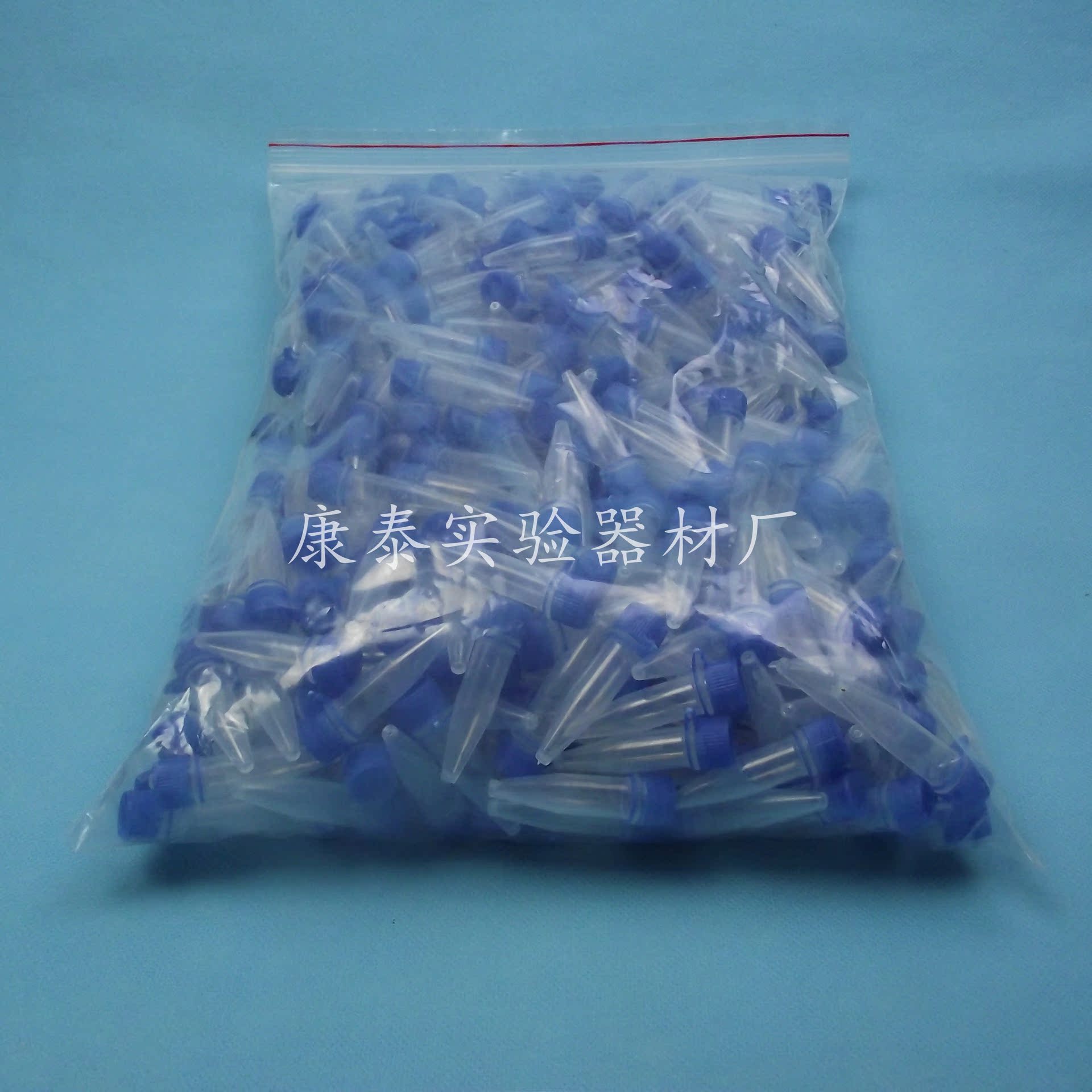 DSCF3678_2345看图王