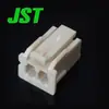 Qianjin Supply Xap-02Vm-1 Conector Carcaça Plástica Jst em EstoqueY
