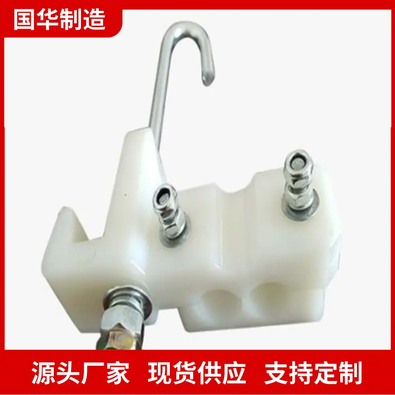 QQ截图20201106115526_副本.jpg