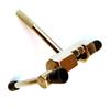 Herramienta para desmontar la cadena de bicicleta, cortacadenas, extractor de cadena para bicicleta de montaña, herramienta de reparación