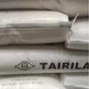 Grado resistente al calor Fibra química de Taiwán ABS AX4000 AX4300 AX4100 piezas de automóvil secador de pelo materias primas