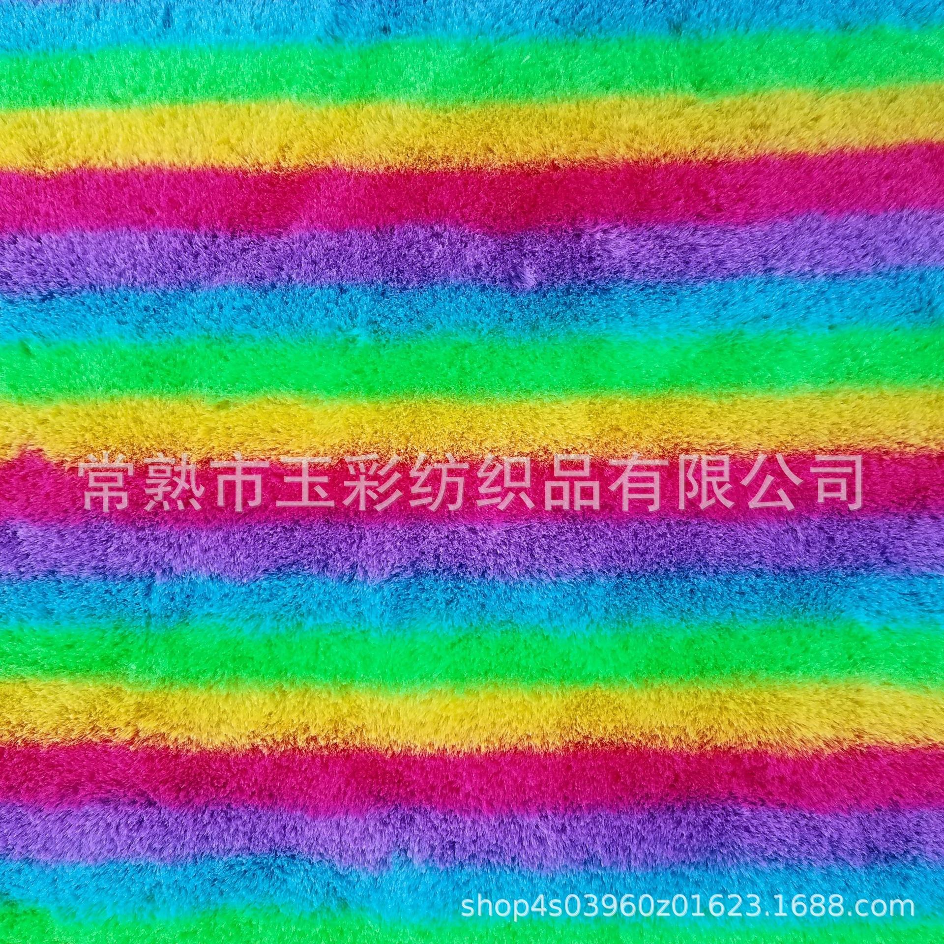 20170512_155106a