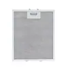 Gama de Campana Extractora de Venta Caliente Transfronteriza Malla de Filtro de Cocina Accesorios para Campana Extractora Marca Transfronteriza Comercio Exterior
