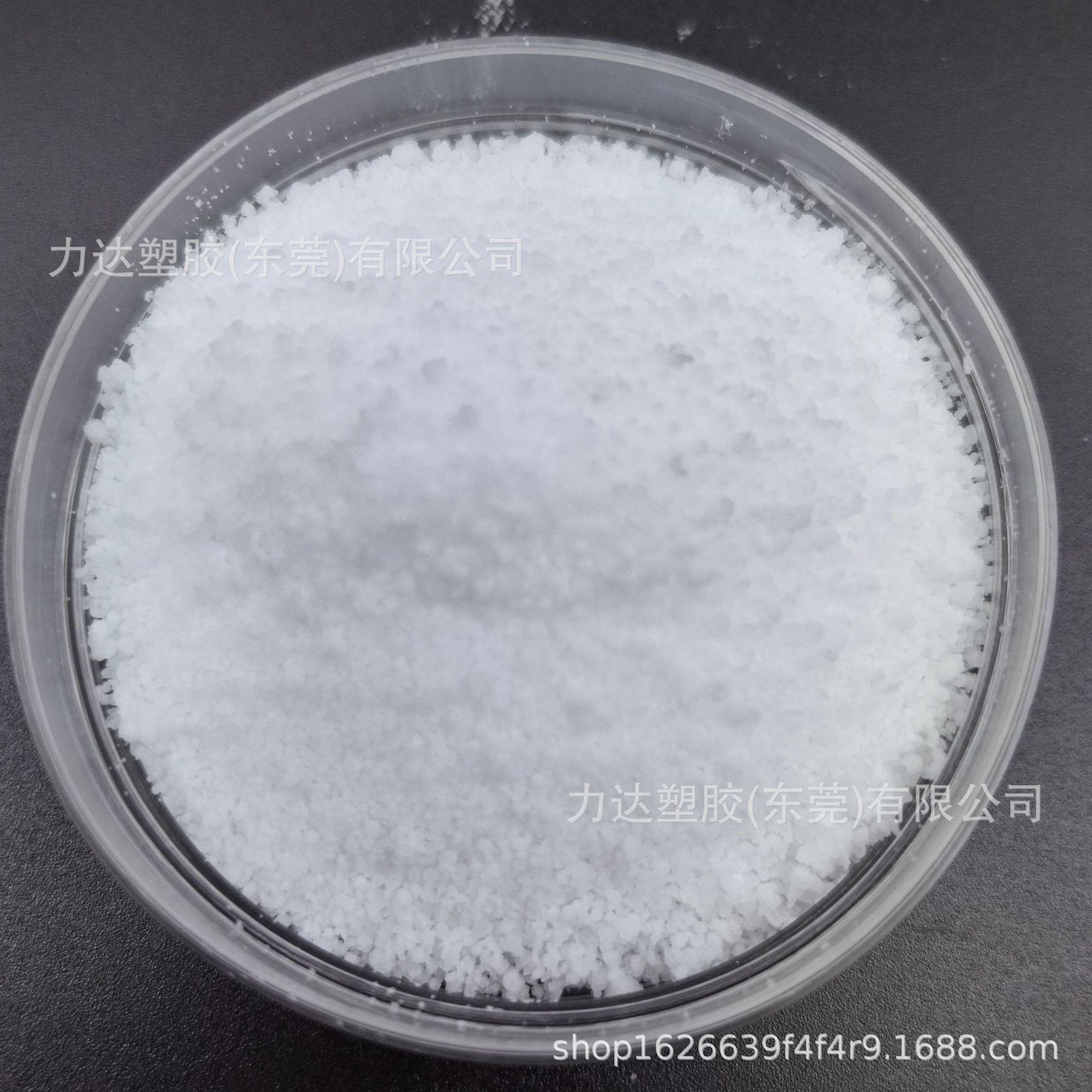 0e3562cca0c0d1b14bd1d0ce1a7622