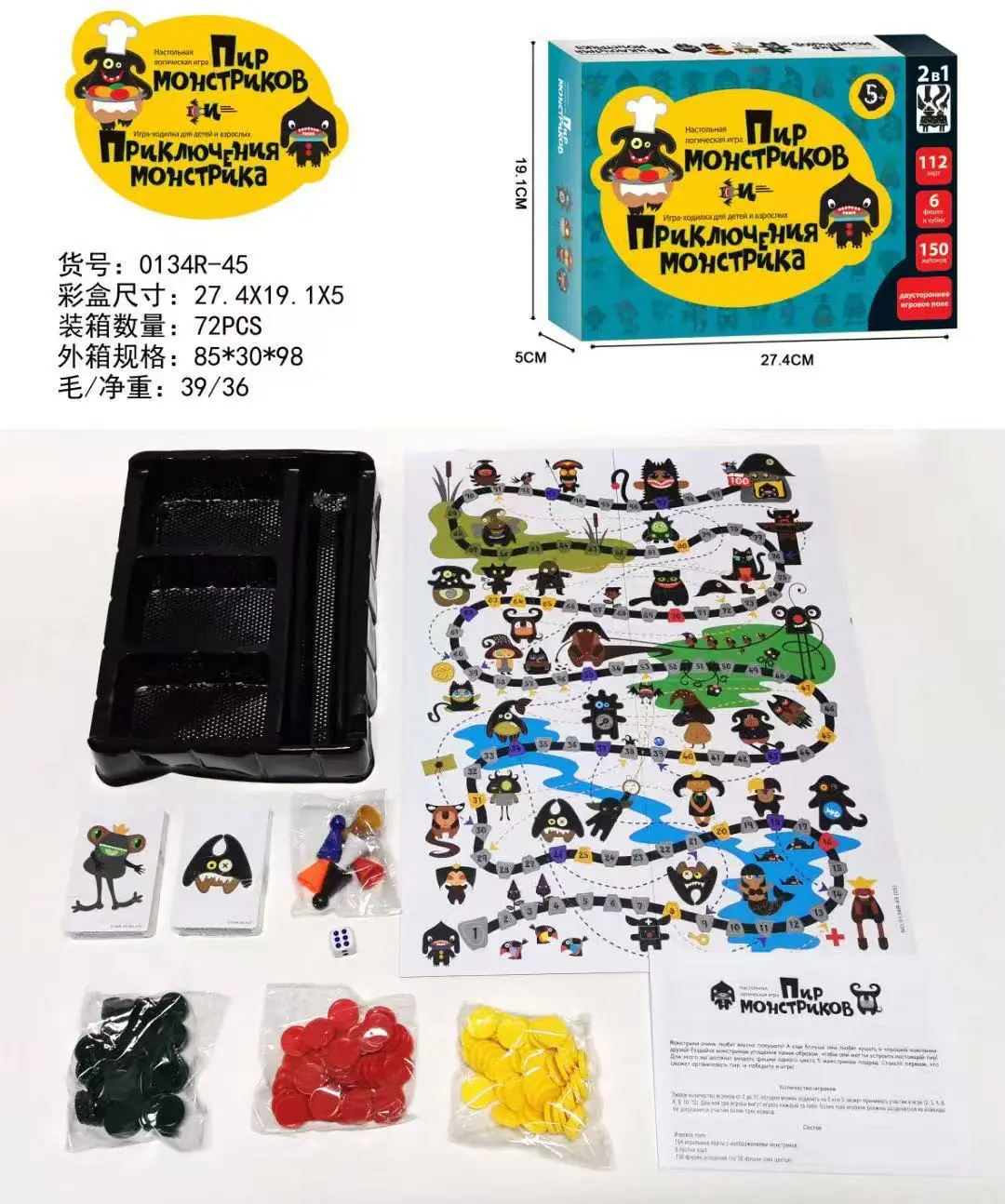 微信图片_20250422203000.jpg