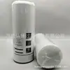 Suministro de fábrica 1094190075-5472304 elemento de filtro de aceite filtro