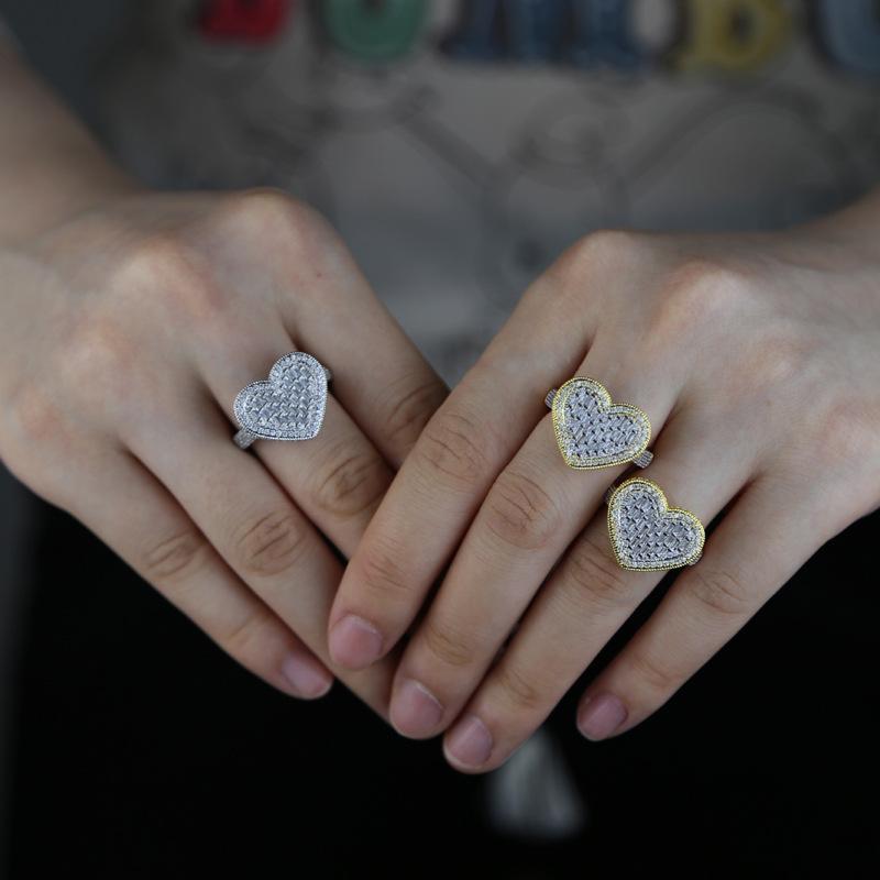 R632 铜 尺寸 6 7 8 9 $11.99 包邮 (2