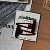 Nuevos Pasadores para el Cabello de Felpa con Lazo Estilo Coreano para Otoño e Invierno para Niños, Pinzas Sencillas para Flequillo Lateral, Juego de Dos, Pasadores Frágiles para Niñas