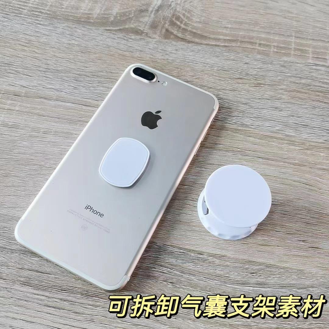 微信图片_20220926170754
