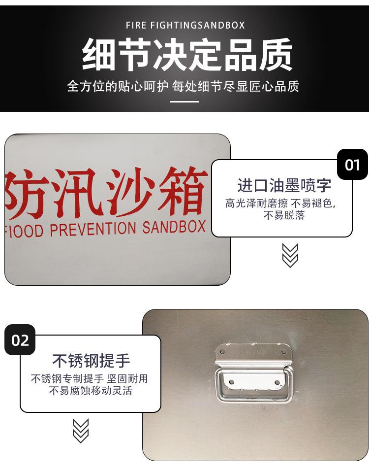 详情_09.jpg