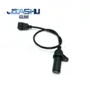 El sensor de posición del cigüeñal es adecuado para 0261210124 7701402250 46538536 55216915