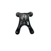 Nuevo Producto de Masajeador de Columna Cervical, Masajeador de Puntos de Acupuntura de Punto Fijo, Masajeador de Cuello para Relajación Muscular