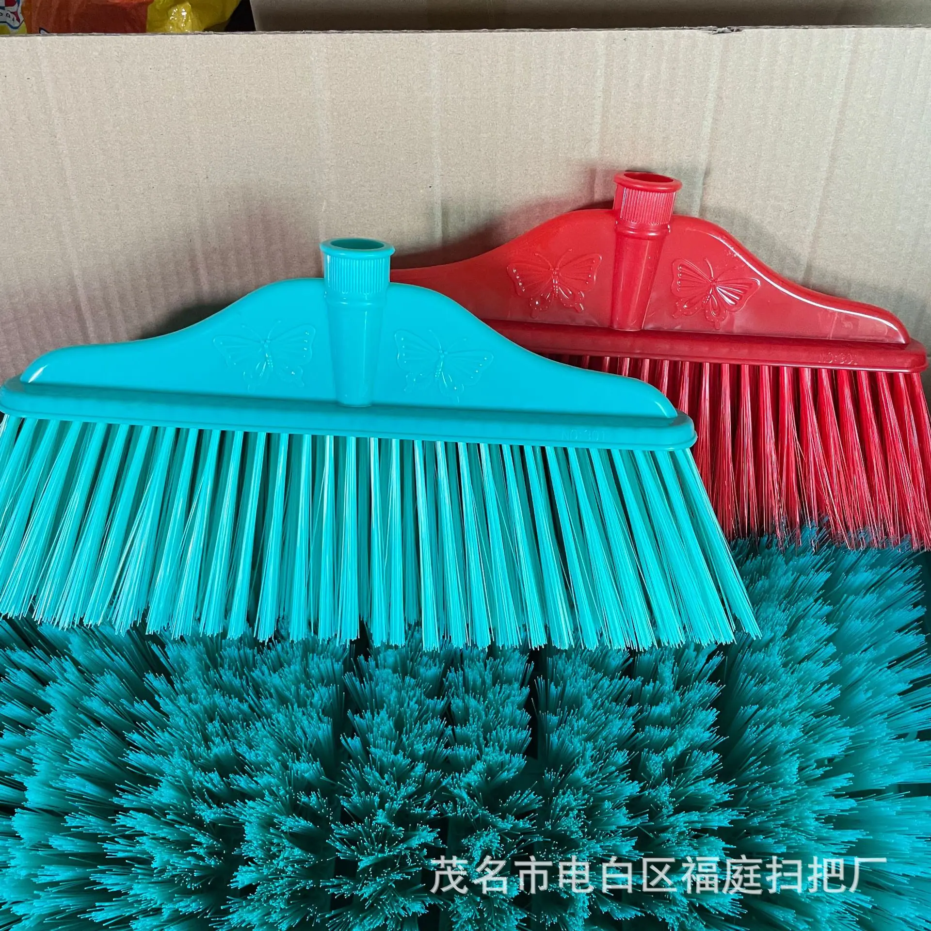 微信图片_20211203170331.jpg